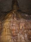 Next image