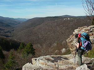 dolly-sods (74K)