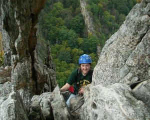 via-ferrata-wv-2 (23K)