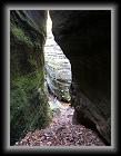 nelson-ledges-33 * 720 x 960 * (189KB)