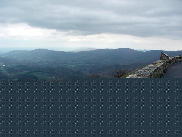 Click for original image 119k 1021x766