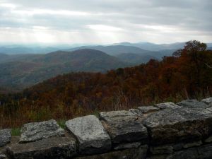 day1-shenandoah-overlook (12K)