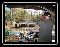 pistol-range-7 * 1280 x 960 * (371KB)