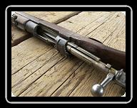rifle-range-7 * 1280 x 960 * (234KB)