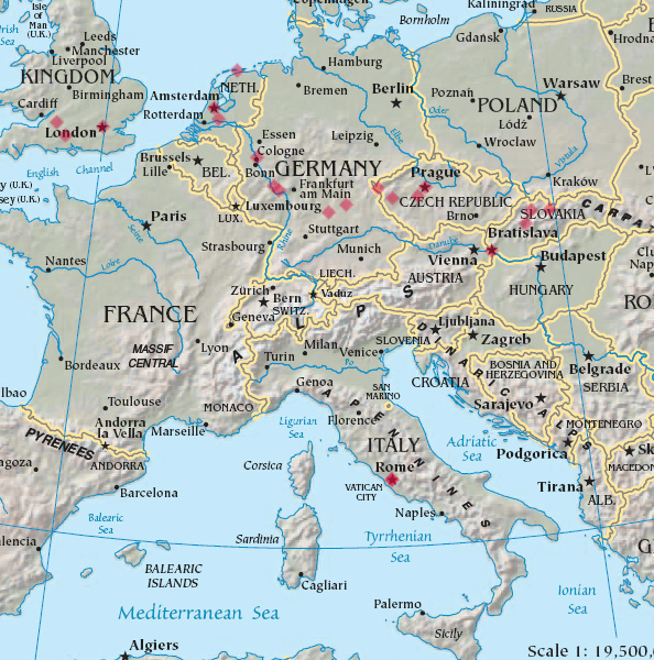 europe-map (296K)