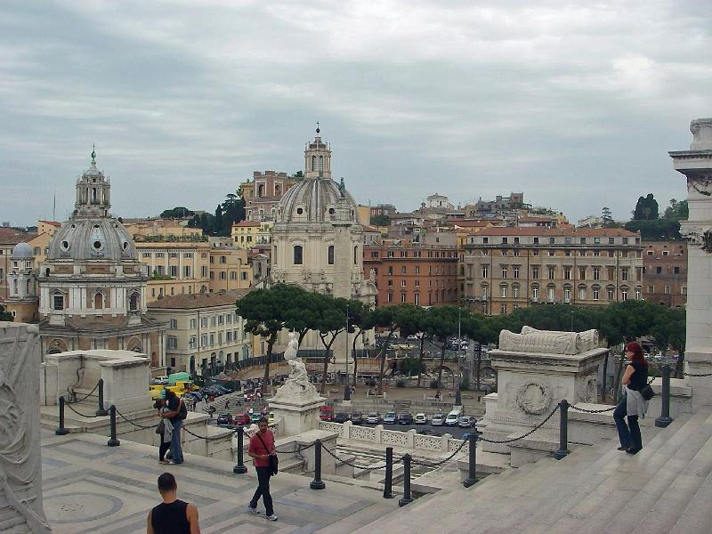 victor-emmanuel-21.JPG