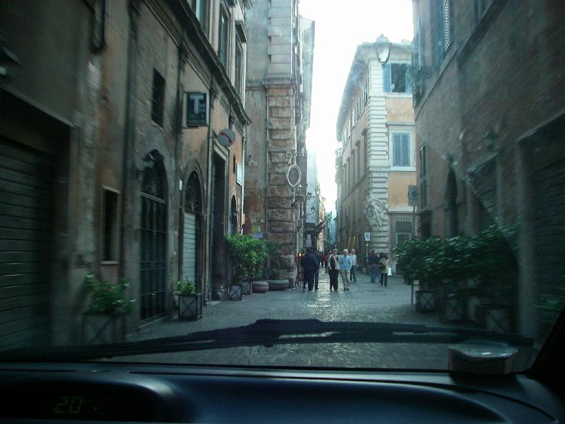 IMGP0586.JPG