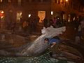 fontana-della-barcaccia-3