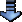 Download file (245KB)