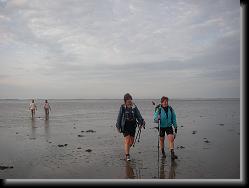 wadlopen_20 * 06.01.2008 * 1235 x 926 * (98KB)