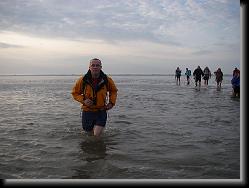 wadlopen_maarten_12 * 09.01.2008 * 1235 x 926 * (132KB)