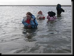 wadlopen_maartens_10 * 09.01.2008 * 1235 x 926 * (191KB)