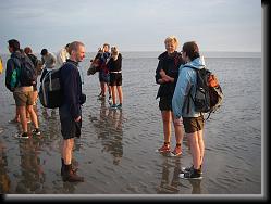 wadlopen_maartens_2 * 09.01.2008 * 1235 x 926 * (142KB)