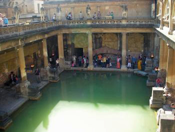 bath-roman-bath (71K)