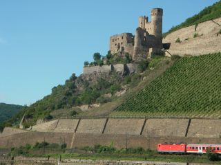 germany-rhine-2 (70K)