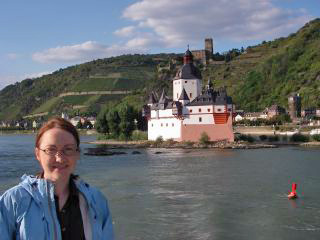 germany-rhine (61K)